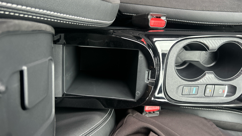 Nissan Juke 1.6 Hybrid Tekna+ 5dr Auto Hybrid Hatchback